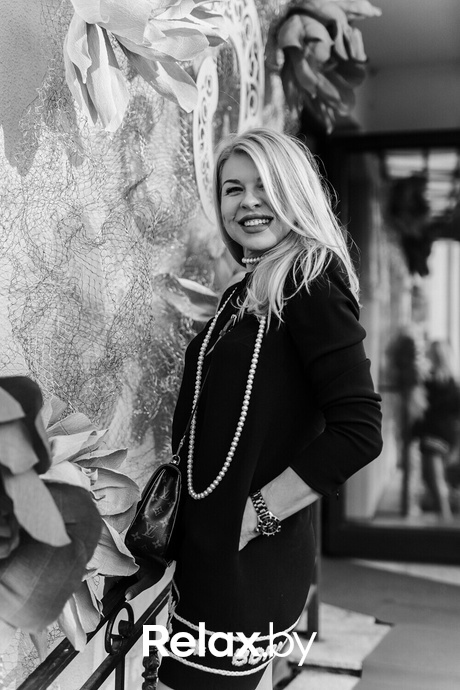 5 лет центру красоты «Академи», фото № 161