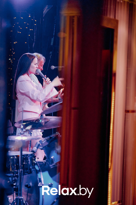 Saturday music, фото № 89