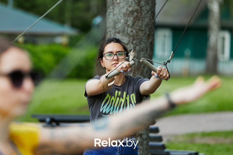 МЕГА-отрыв Relax.by, фото № 180