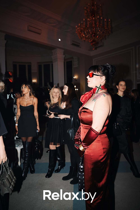 Fashion Fabrique 2.0 (часть 11), фото № 70