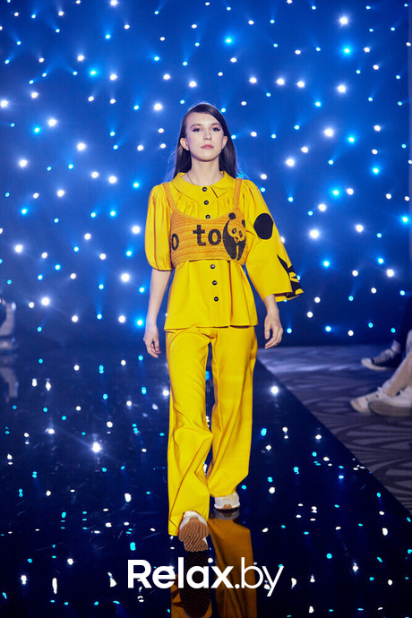 IMG Fashion KILLA PARTY, фото № 193