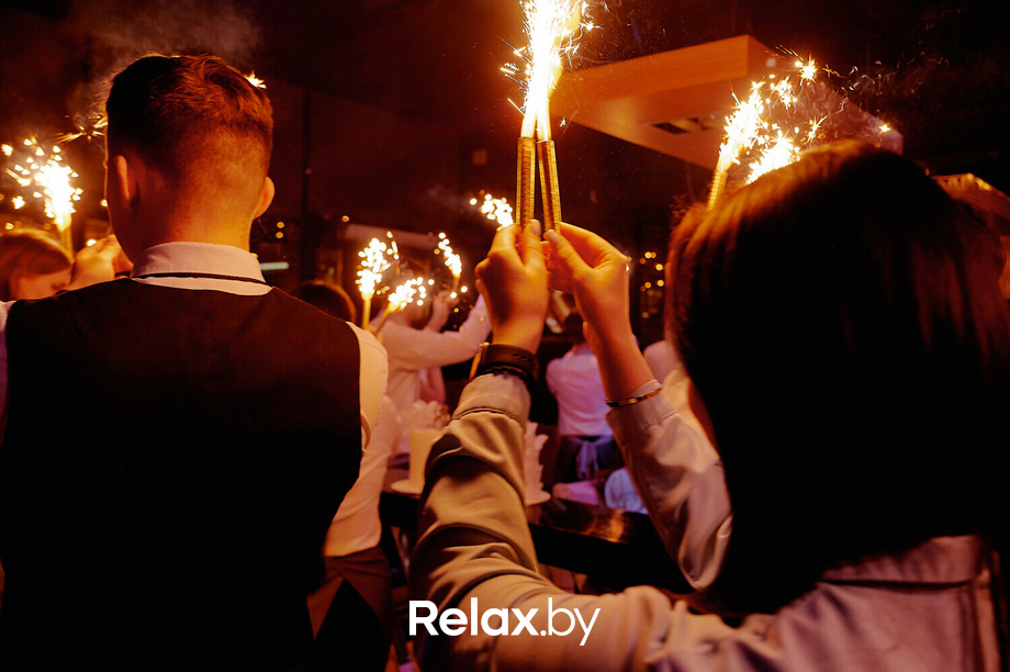 Friday Music, фото № 55