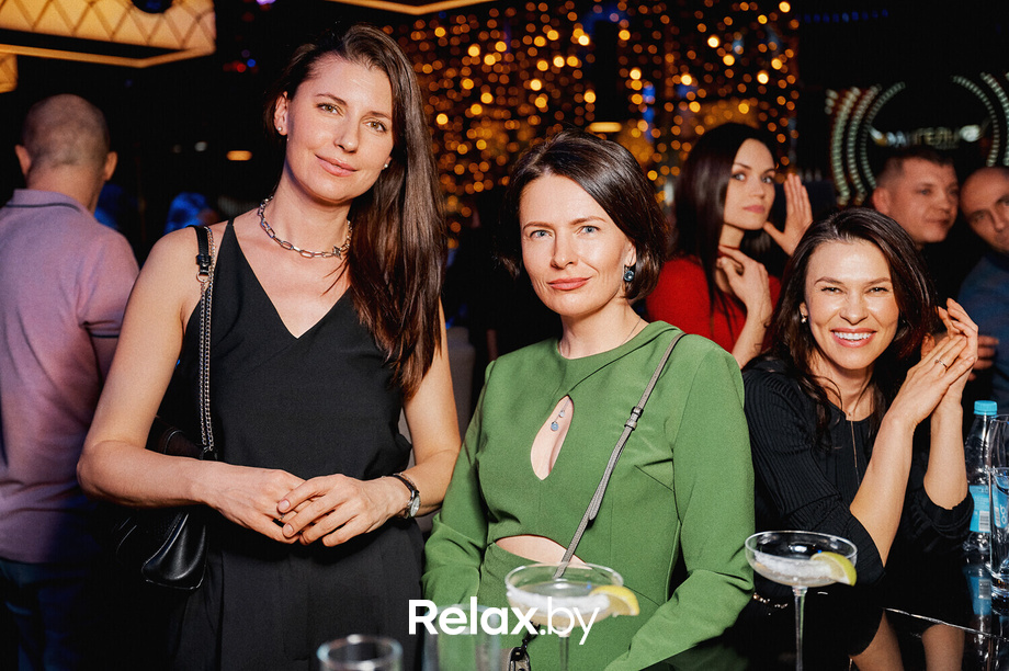 Saturday music, фото № 51