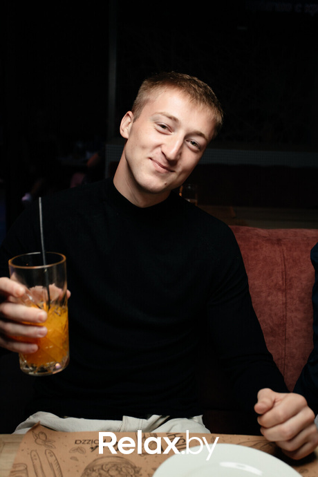 Terra Karaoke, фото № 6