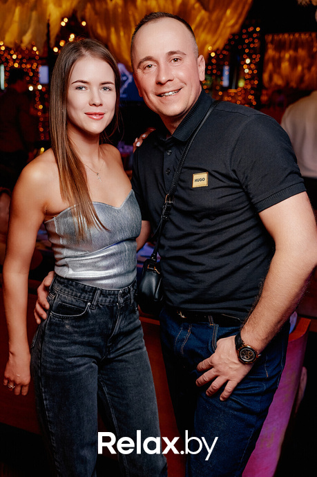 Saturday music, фото № 41