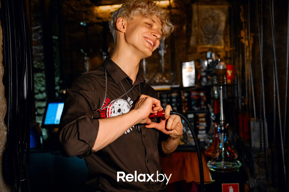 Live Music, фото № 25