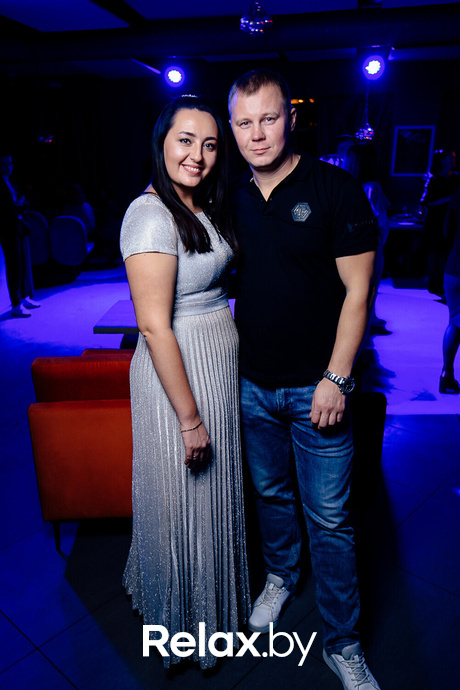 Hot Weekend, фото № 24