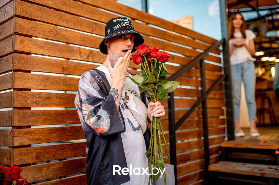 World Cucumber Day – 2021, фото № 853