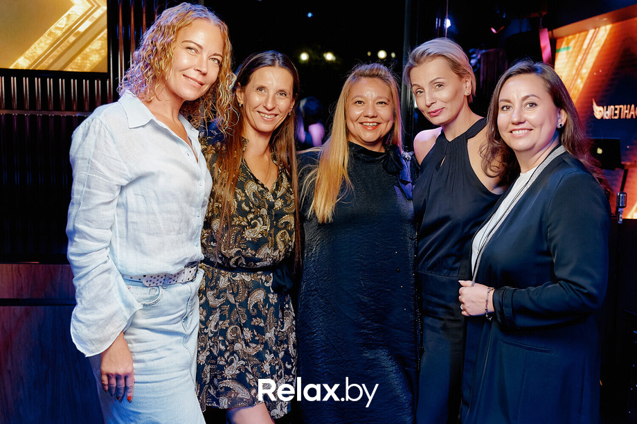 Saturday music, фото № 106