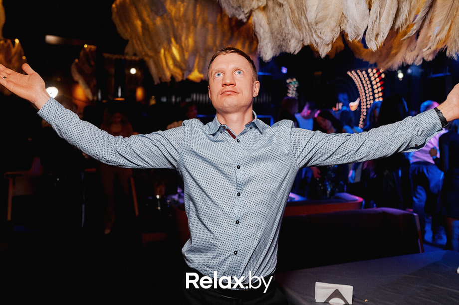 Friday Music, фото № 57