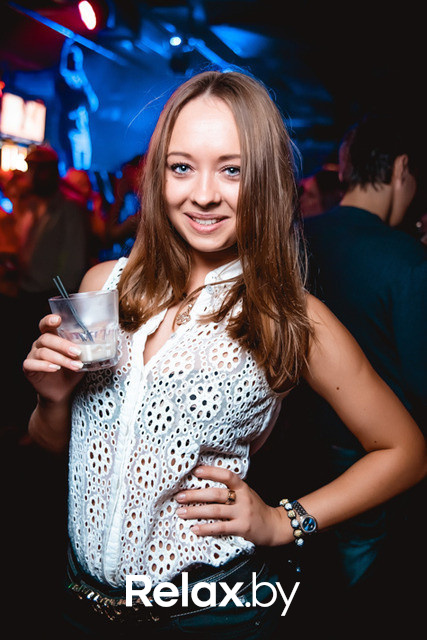 Mojitos, фото № 47