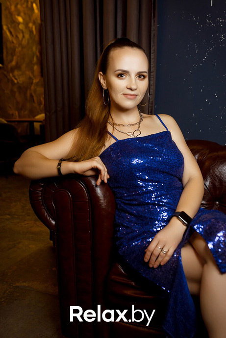 Brooklyn Live!, фото № 66