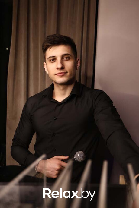 Терра Караоке, фото № 1