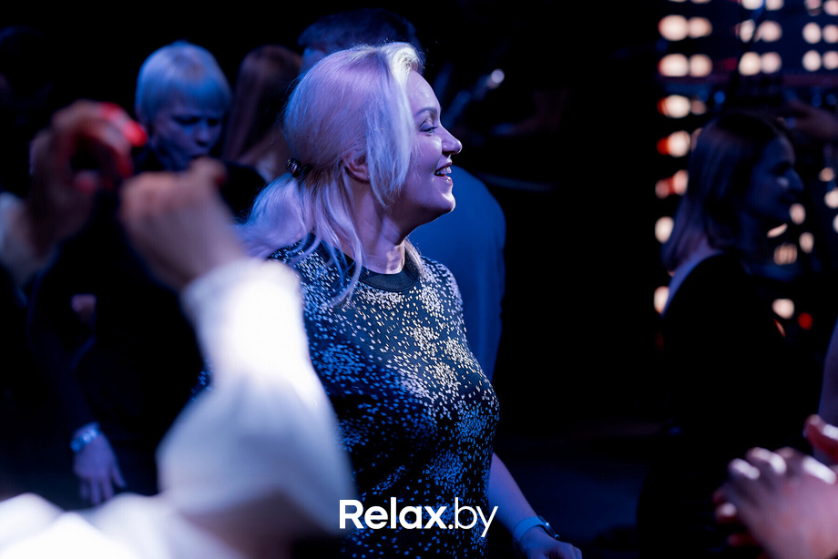 Saturday music, фото № 29