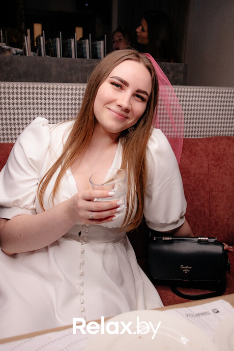 Terra Karaoke, фото № 16