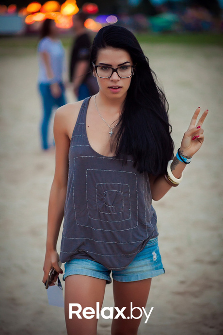 SDJStudio & Viva Braslav, фото № 80