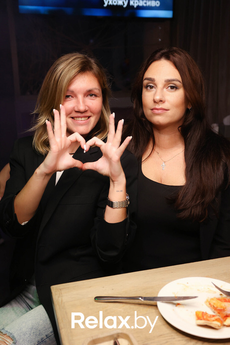 Terra Karaoke, фото № 7