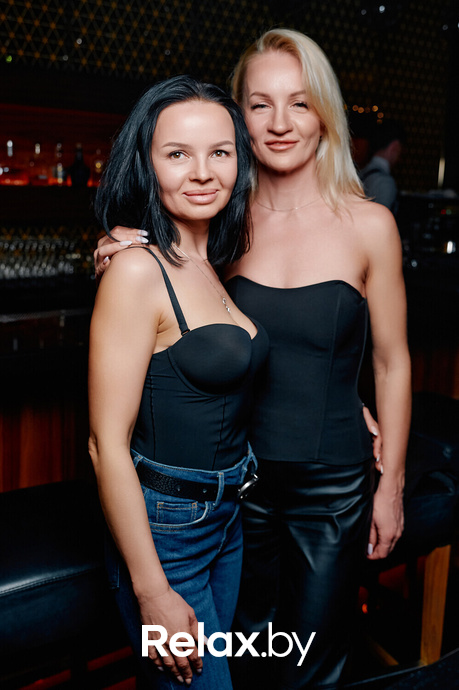 Saturday music, фото № 58