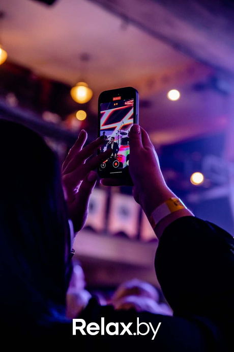 25 января 2025 года «‎Inomarki»‎, фото № 73