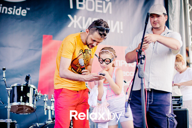 Презентация Prestigio Multiphone 5430, фото № 116