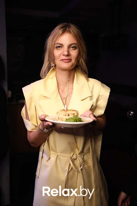 Терра Караоке, фото № 40