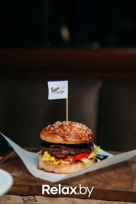 Terra Karaoke, фото № 60