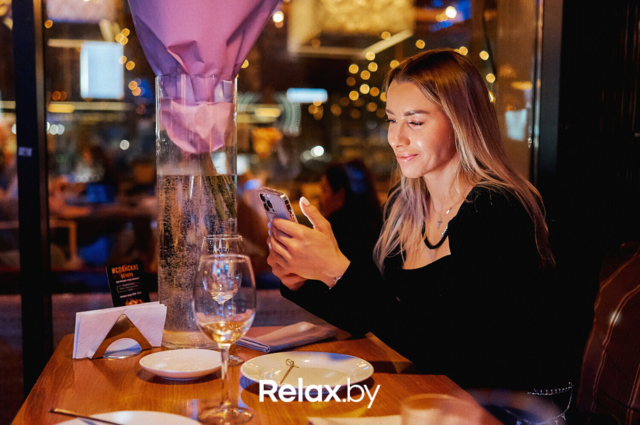 Friday Music, фото № 38