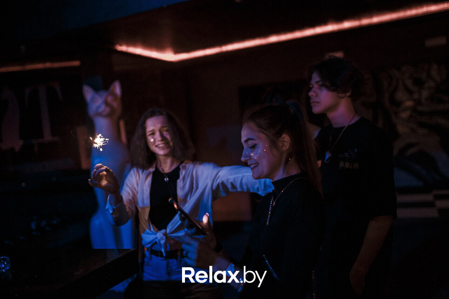 Рождество, фото № 47