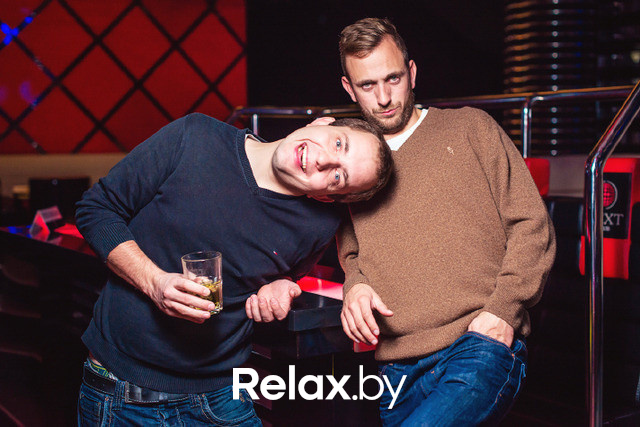 Next Club Show, фото № 10