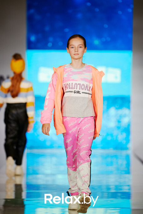 IMG FASHION Killa Part, фото № 26