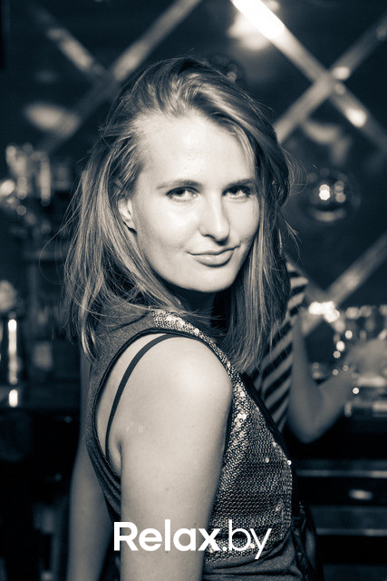 Next Club Show, фото № 13