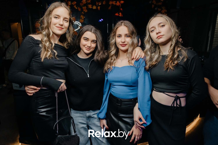 Terra Karaoke, фото № 48