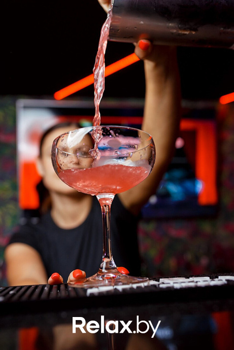 Friday party, фото № 51