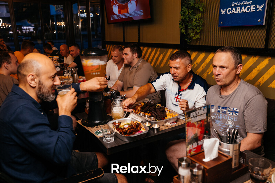 Евро-2024, фото № 26