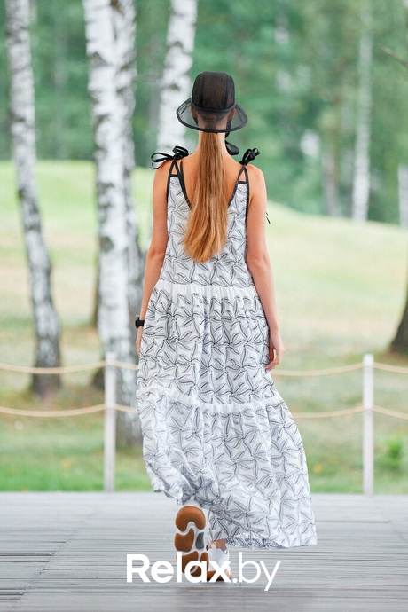 Показ Канцэпт-Крама и Next Name Boutique | Brands Fashion Show, фото № 98
