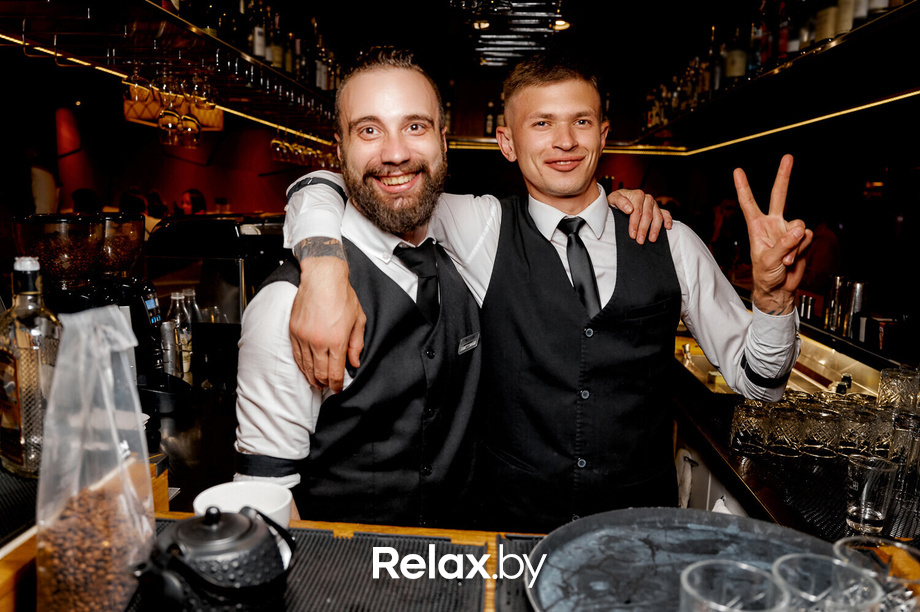 Friday Music, фото № 41