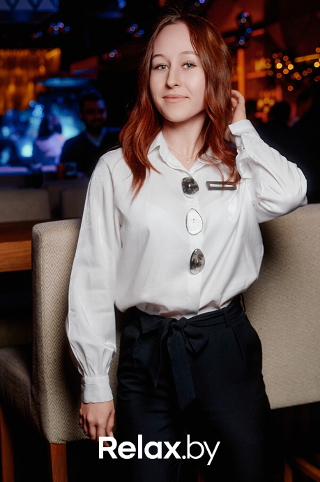 Friday Music, фото № 124