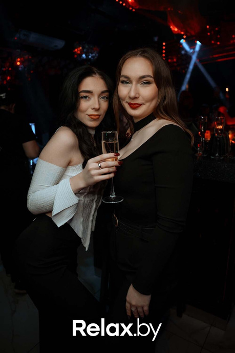 Sunday party, фото № 4