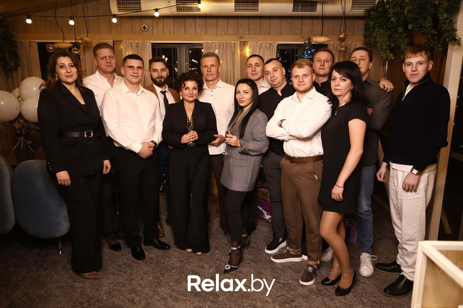 Terra party, фото № 38