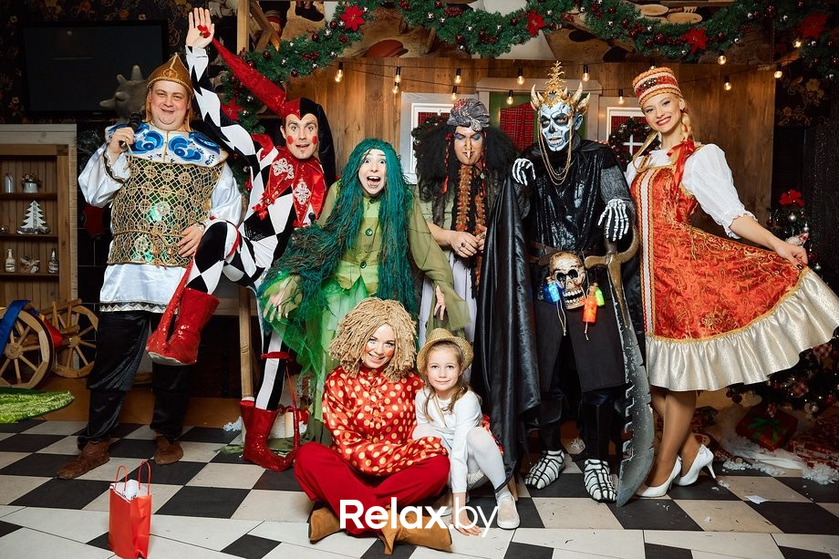 test2, фото № 48