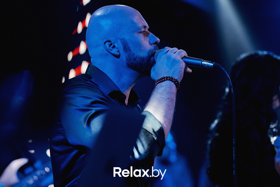 Friday Music, фото № 18