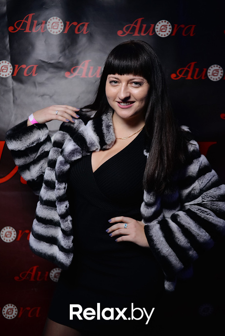 Magic Night, фото № 65