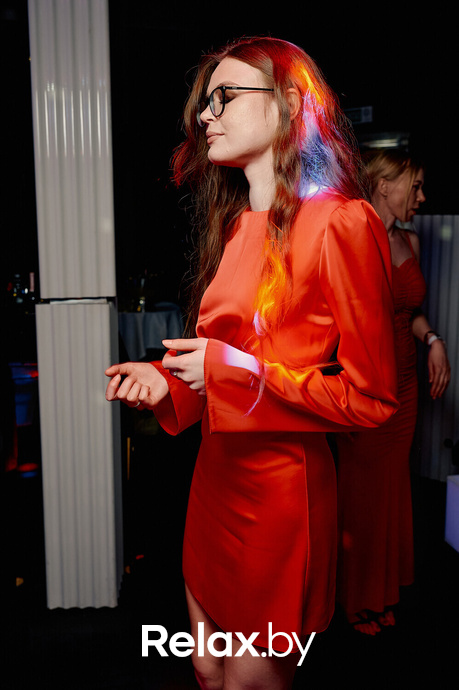 Saturday music, фото № 121