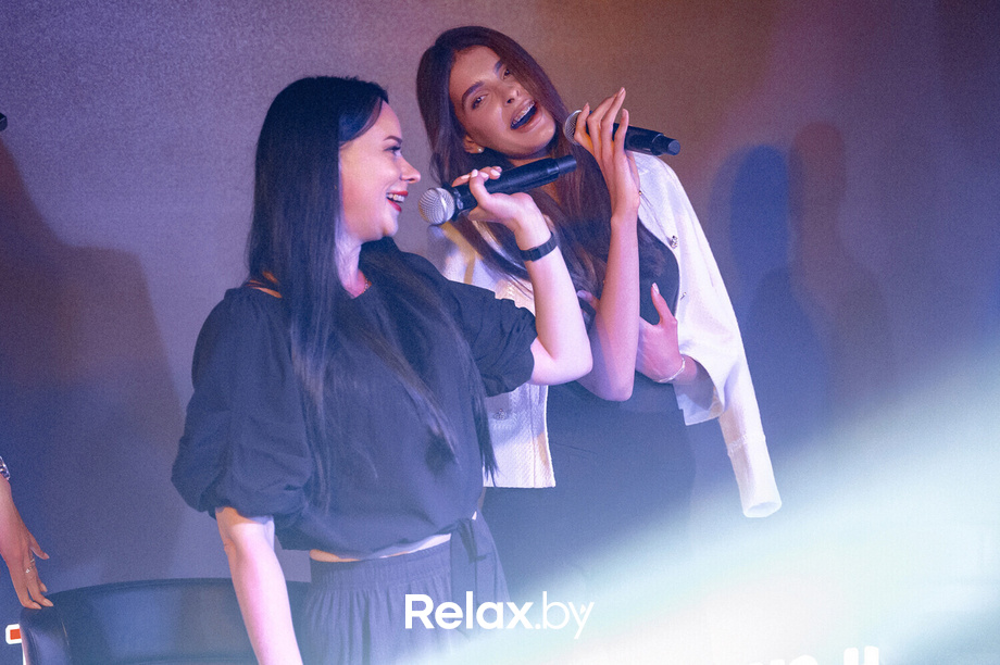 Radio Killers, фото № 47