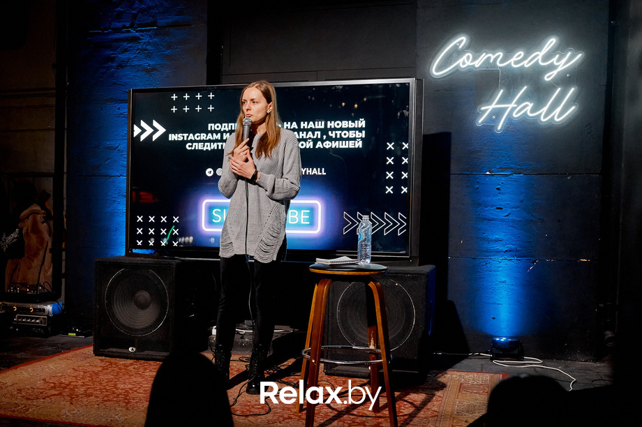 Отчетный концерт, фото № 183