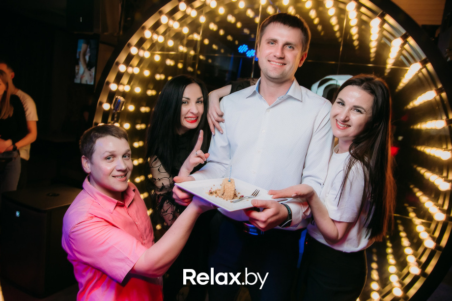 Terra Karaoke, фото № 38