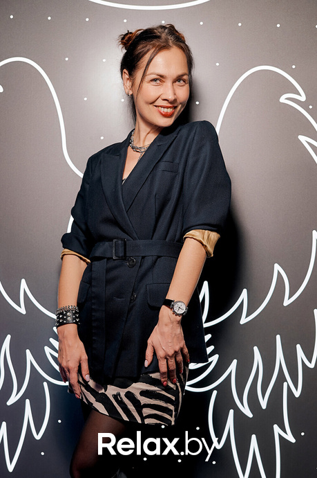 Friday Music, фото № 69