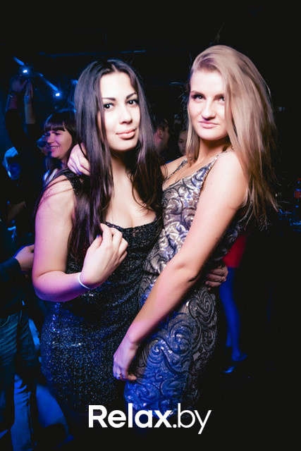 Mojitos, фото № 50