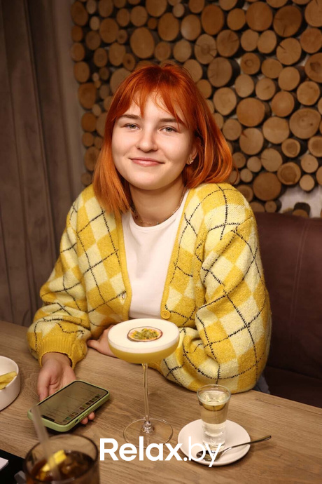 Terra Karaoke, фото № 45