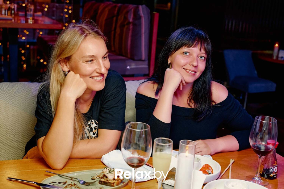 Friday Music, фото № 55